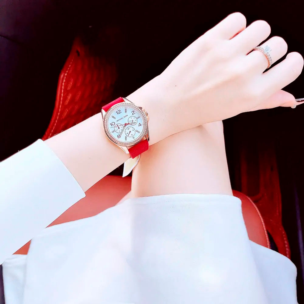 Michael Kors MKO1005